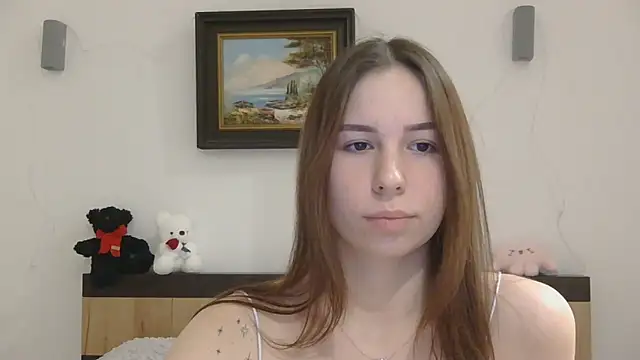 RevolutionAstra online show from 03.06.26