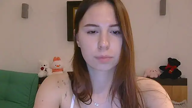 RevolutionAstra online show from 03.16.26