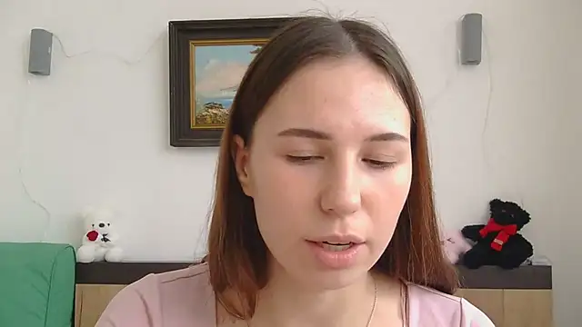 RevolutionAstra online show from 03.19.26