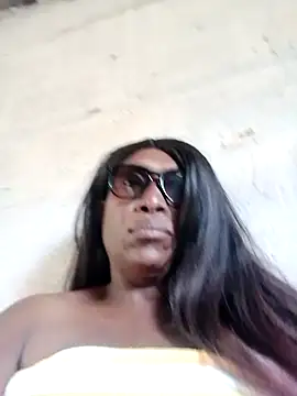 Boldy-queen online show from 03.09.26