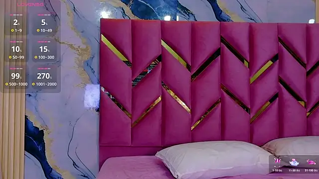 curvybuffgirllll online show from 05.18.26