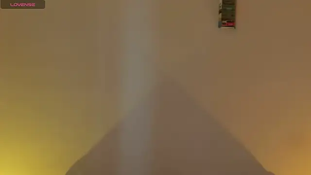 Snapshot of lucy_blush chatting on 07.17.26 lucy blush online show from 07.17.26