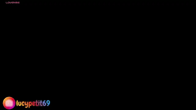 Snapshot of lucy_blush chatting on 07.29.26 lucy blush online show from 07.29.26