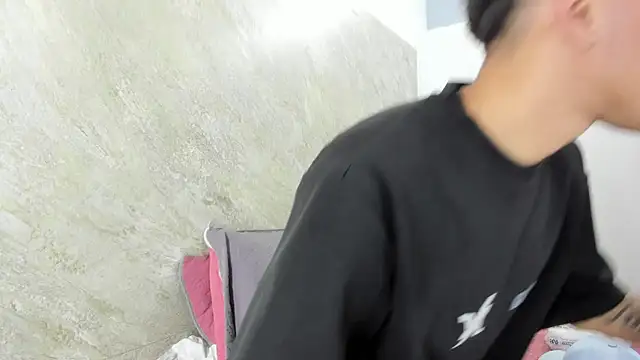 Snapshot of Mick-lollipop chatting on 04.16.26 Mick-lollipop online show from 04.16.26