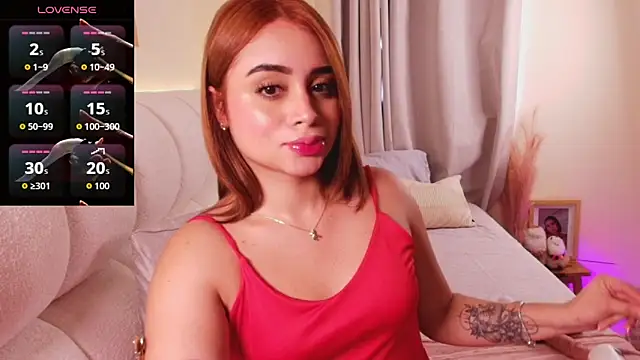 soph1a roy online show from 03.06.26