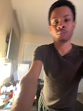 Snapshot of Bree_D chatting on 02.20.26 Bree D online show from 02.20.26