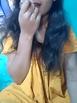 Nivya-Singh online show from 03.05.26