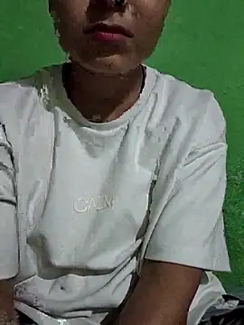 Nivya-Singh online show from 03.28.26