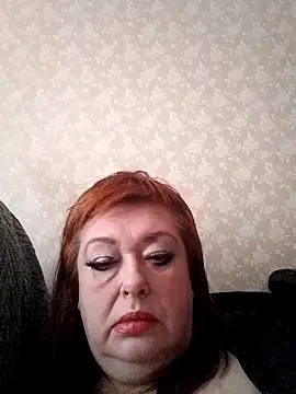 LanaStar345 online show from 02.27.26