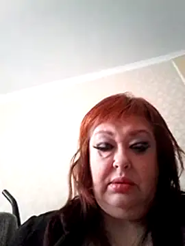 LanaStar345 online show from 03.16.26