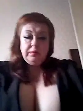 LanaStar345 online show from 03.18.26