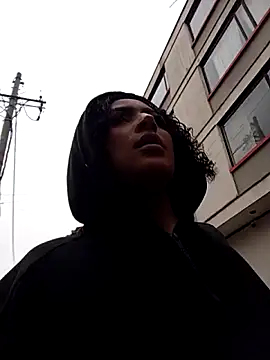 Snapshot of Emma_Dancer chatting on 03.11.26 Emma Dancer online show from 03.11.26