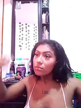 Snapshot of Emma_Dancer chatting on 03.16.26 Emma Dancer online show from 03.16.26