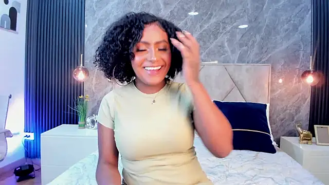 Snapshot of Emma_Dancer chatting on 03.20.26 Emma Dancer online show from 03.20.26