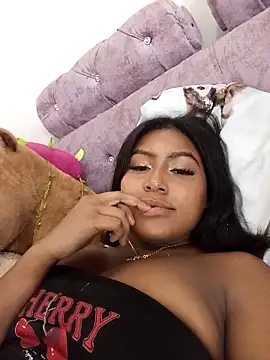 Snapshot of Emma_Dancer chatting on 03.22.26 Emma Dancer online show from 03.22.26