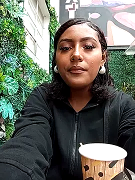 Snapshot of Emma_Dancer chatting on 03.27.26 Emma Dancer online show from 03.27.26