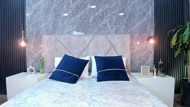 Snapshot of Emma_Dancer chatting on 03.28.26 Emma Dancer online show from 03.28.26