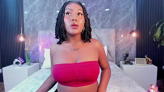 Snapshot of Emma_Dancer chatting on 04.06.26 Emma Dancer online show from 04.06.26