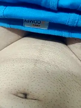 Handsome Boy Lust online show from 04.04.26