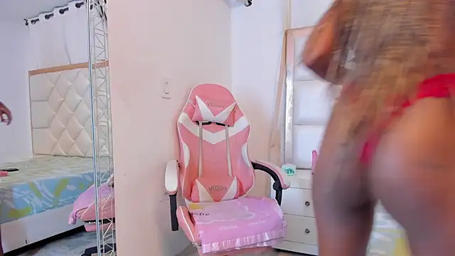 michelleblair1 online show from 03.24.26