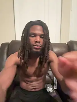 kiddzz online show from 08.09.26