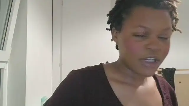 DolliaStarz online show from 03.02.26