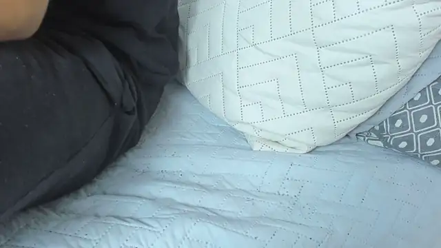 yayi sm online show from 03.21.26