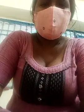 keerthy telugu online show from 02.24.26