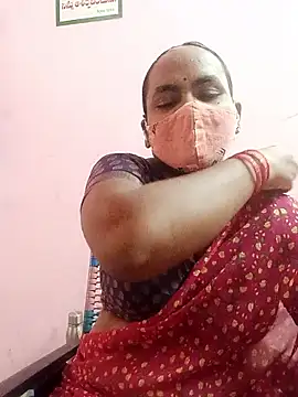 keerthy telugu online show from 03.31.26