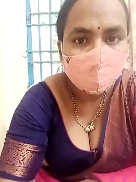 keerthy telugu online show from 04.12.26