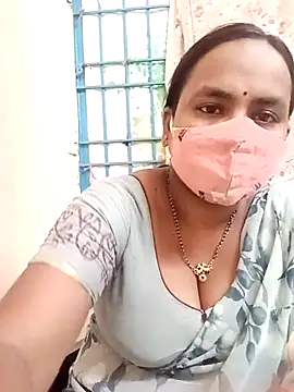 keerthy telugu online show from 04.14.26