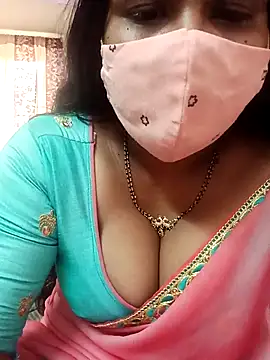 keerthy telugu online show from 04.18.26