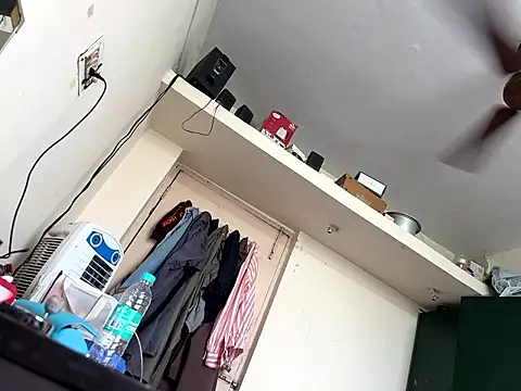 Snapshot of neekosam12 chatting on 03.03.26 neekosam12 online show from 03.03.26