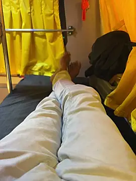 Snapshot of neekosam12 chatting on 03.07.26 neekosam12 online show from 03.07.26