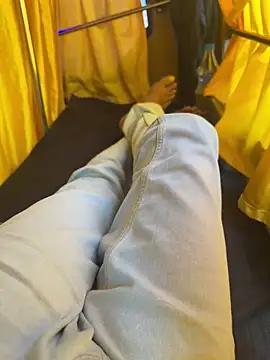 Snapshot of neekosam12 chatting on 03.08.26 neekosam12 online show from 03.08.26