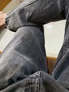 Snapshot of neekosam12 chatting on 03.11.26 neekosam12 online show from 03.11.26