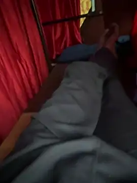 Snapshot of neekosam12 chatting on 03.15.26 neekosam12 online show from 03.15.26