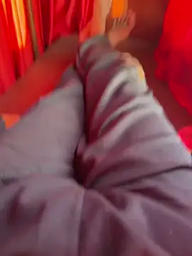 Snapshot of neekosam12 chatting on 03.16.26 neekosam12 online show from 03.16.26