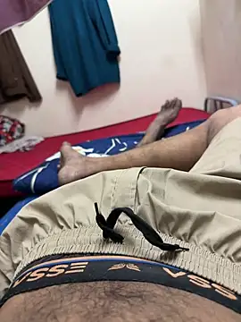 Snapshot of neekosam12 chatting on 03.17.26 neekosam12 online show from 03.17.26