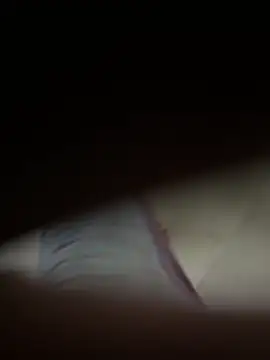 Snapshot of neekosam12 chatting on 03.19.26 neekosam12 online show from 03.19.26