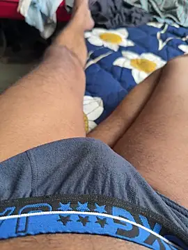 Snapshot of neekosam12 chatting on 03.21.26 neekosam12 online show from 03.21.26