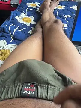 Snapshot of neekosam12 chatting on 03.22.26 neekosam12 online show from 03.22.26