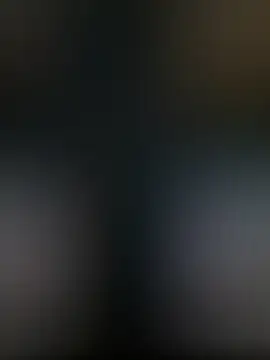 Snapshot of neekosam12 chatting on 03.26.26 neekosam12 online show from 03.26.26