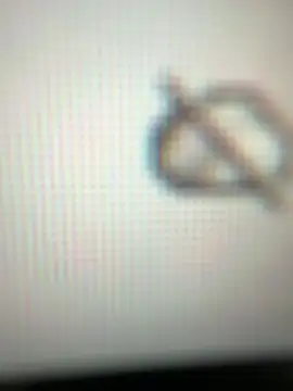 Snapshot of neekosam12 chatting on 03.27.26 neekosam12 online show from 03.27.26