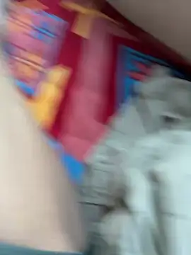 Snapshot of neekosam12 chatting on 03.30.26 neekosam12 online show from 03.30.26