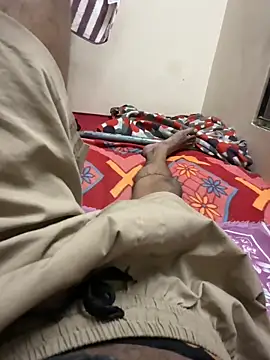 Snapshot of neekosam12 chatting on 04.04.26 neekosam12 online show from 04.04.26