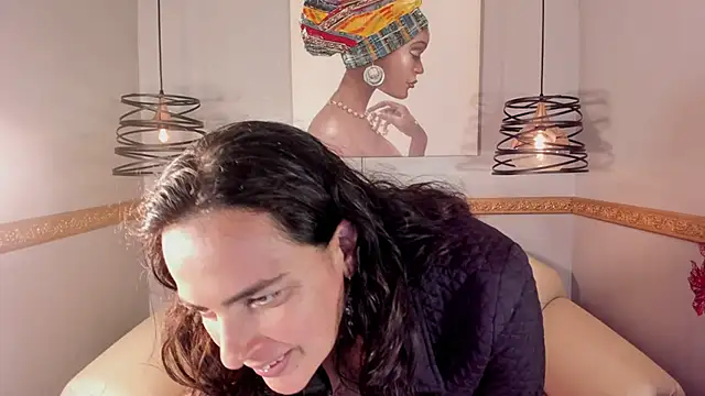 Amy Walls7 online show from 03.13.26