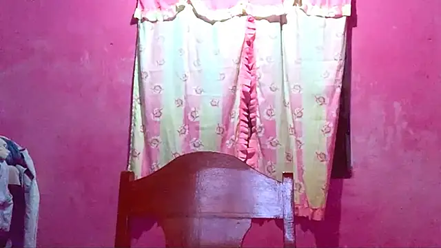 DessertFlower online show from 03.10.26