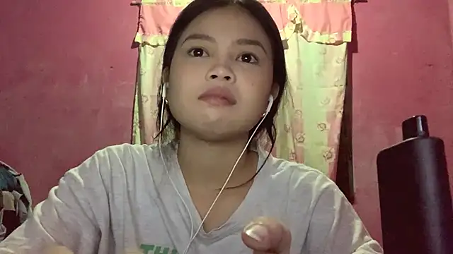 DessertFlower online show from 03.11.26