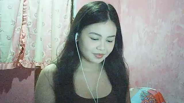 DessertFlower online show from 04.19.26